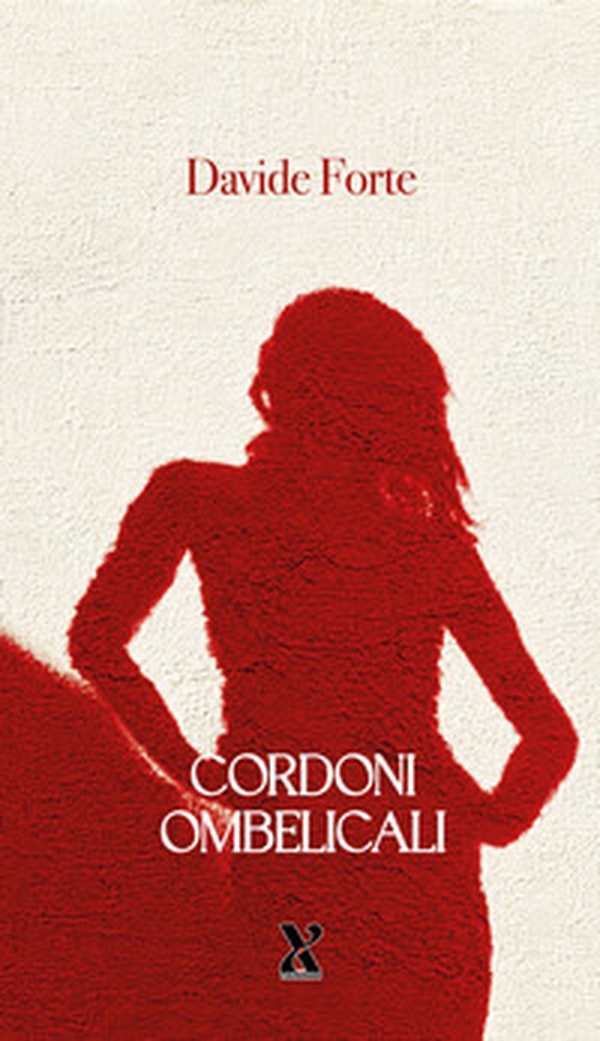 Cordoni ombelicali - Librerie.coop