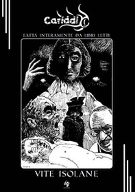 Cariddi - Librerie.coop