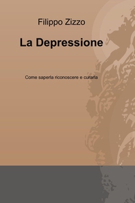 La Depressione - Librerie.coop
