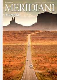 Arizona - Librerie.coop