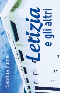 Letizia e gli altri - Librerie.coop