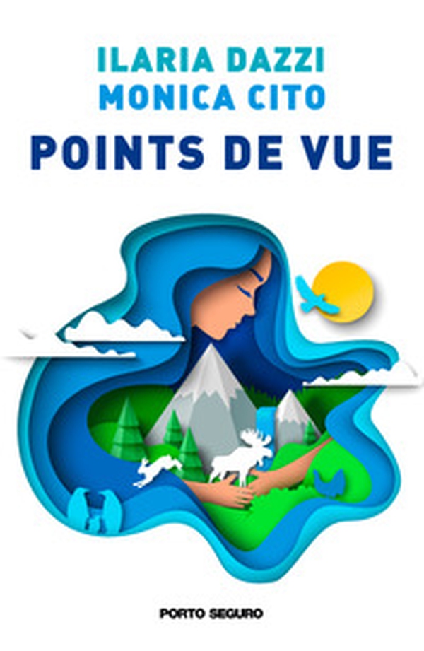 Points de vue - Librerie.coop Points de vue - Librerie.coop