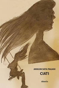 Ciati - Librerie.coop