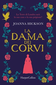 La dama dei corvi - Librerie.coop