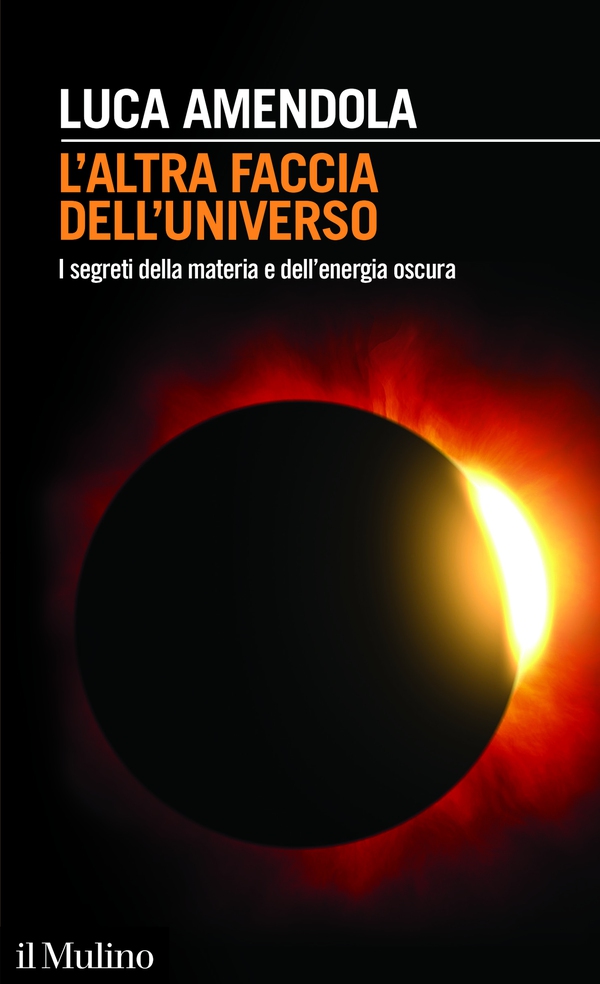 L'altra faccia dell'universo - Librerie.coop L'altra faccia dell'universo - Librerie.coop