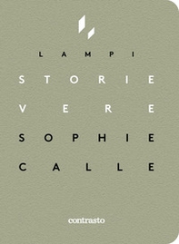 Storie vere - Librerie.coop