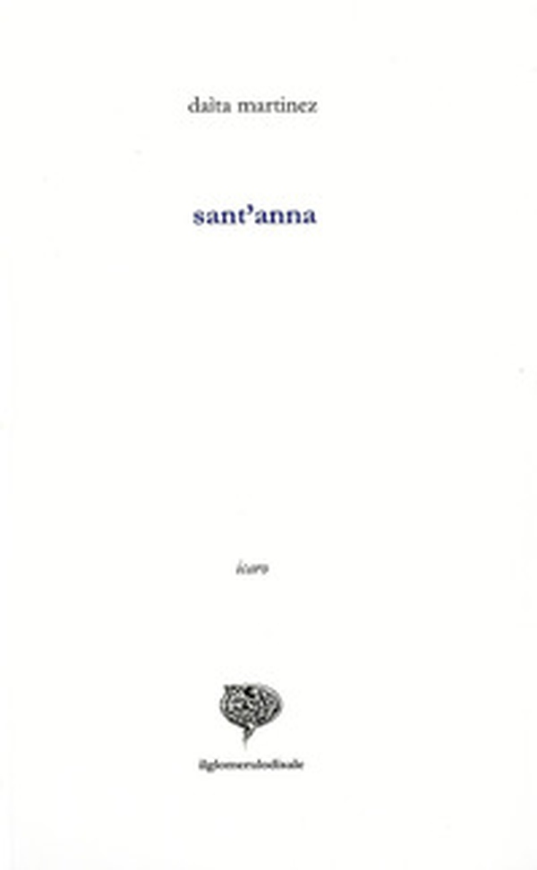 Sant'anna - Librerie.coop