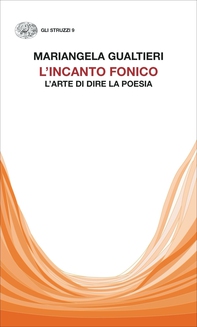 L'incanto fonico - Librerie.coop