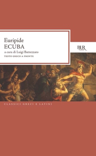 Ecuba - Librerie.coop
