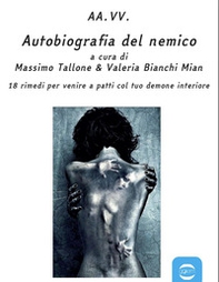 Autobiografia del nemico - Librerie.coop