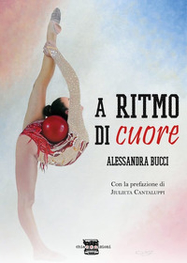 A ritmo di cuore - Librerie.coop A ritmo di cuore - Librerie.coop