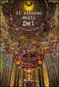 Il ritorno degli Dei - Librerie.coop Il ritorno degli Dei - Librerie.coop