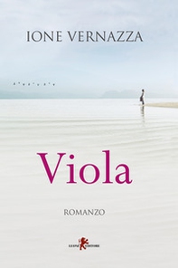 Viola - Librerie.coop Viola - Librerie.coop
