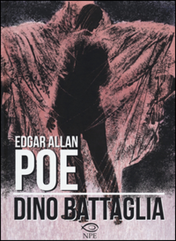 Edgar Allan Poe - Librerie.coop Edgar Allan Poe - Librerie.coop