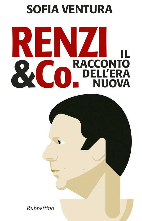 Renzi & Co. - Librerie.coop Renzi & Co. - Librerie.coop