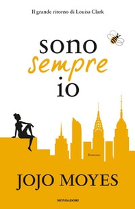 Sono sempre io - Librerie.coop Sono sempre io - Librerie.coop