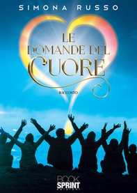 Le domande del cuore - Librerie.coop