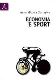 Economia e sport - Librerie.coop