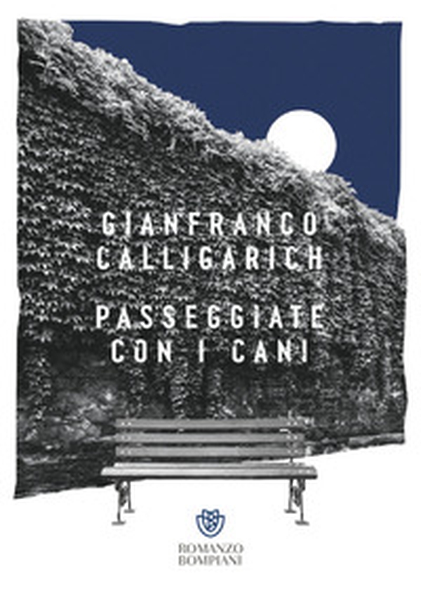 Passeggiate con i cani - Librerie.coop Passeggiate con i cani - Librerie.coop