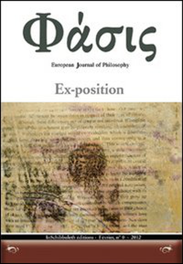 Ex-position. Ediz. italiana, inglese e francese - Librerie.coop Ex-position. Ediz. italiana, inglese e francese - Librerie.coop