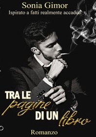 Tra le pagine di un libro - Librerie.coop