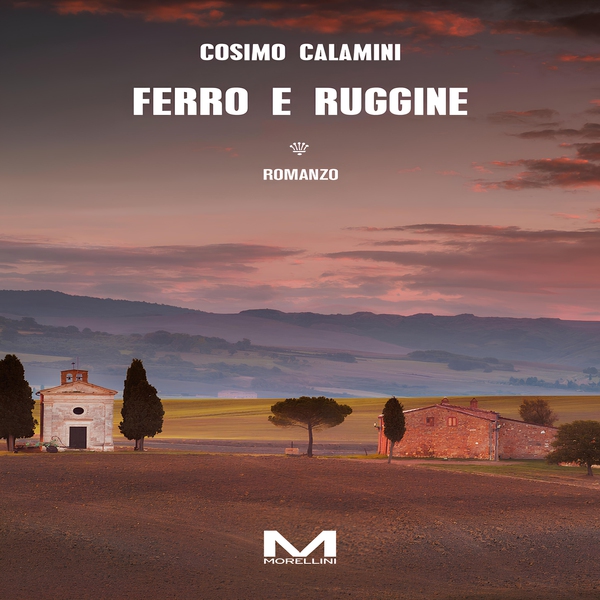 Ferro e ruggine - Librerie.coop Ferro e ruggine - Librerie.coop