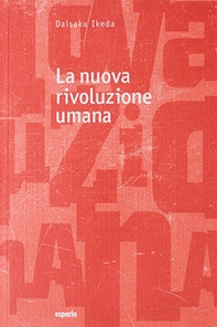 La nuova rivoluzione umana vol 11-12 - Librerie.coop
