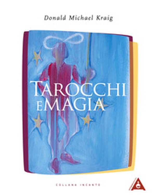 Tarocchi e magia - Librerie.coop Tarocchi e magia - Librerie.coop