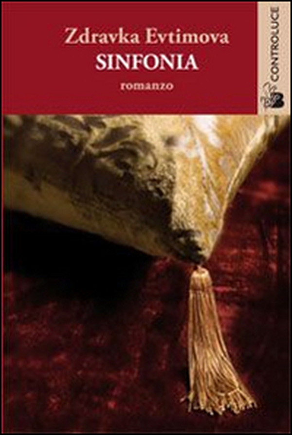 Sinfonia - Librerie.coop Sinfonia - Librerie.coop