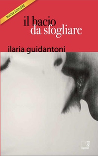 Il bacio da sfogliare - Librerie.coop