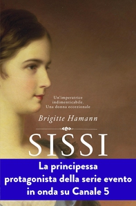 Sissi - Librerie.coop Sissi - Librerie.coop