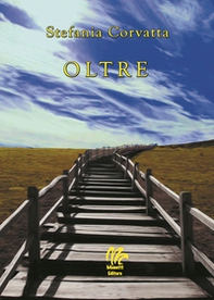 Oltre - Librerie.coop