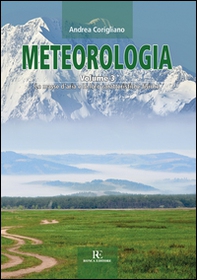 Meteorologia - Librerie.coop Meteorologia - Librerie.coop