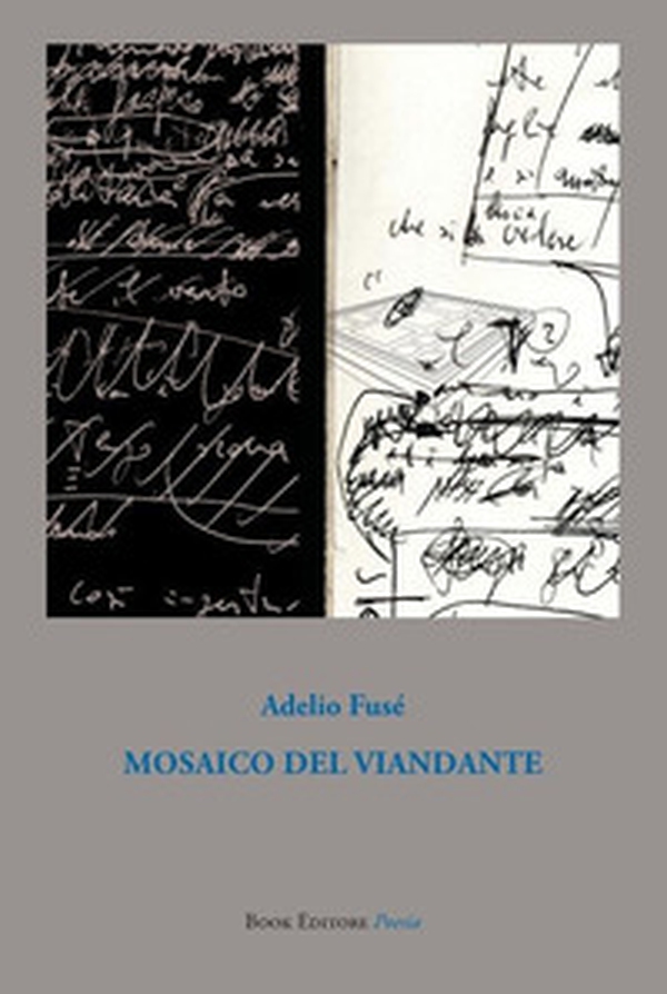 Mosaico del viandante - Librerie.coop Mosaico del viandante - Librerie.coop