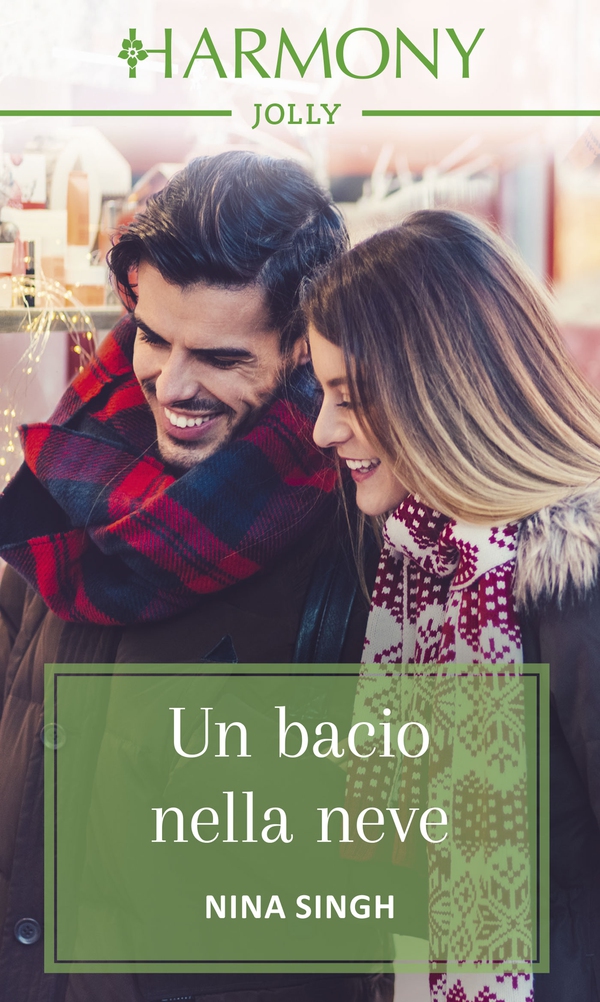 Un bacio nella neve - Librerie.coop Un bacio nella neve - Librerie.coop