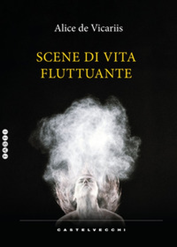 Scene di una vita fluttuante - Librerie.coop Scene di una vita fluttuante - Librerie.coop