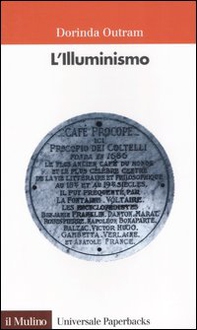 L'illuminismo - Librerie.coop