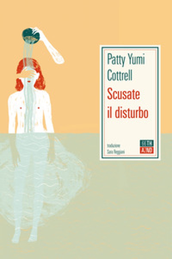 Scusate il disturbo - Librerie.coop Scusate il disturbo - Librerie.coop
