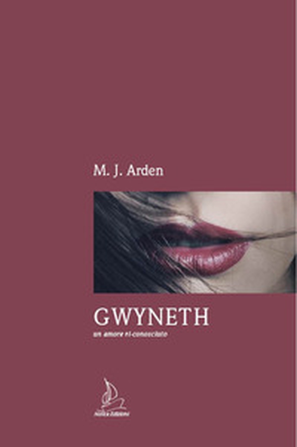 Gwyneth. Un amore ri-conosciuto - Librerie.coop Gwyneth. Un amore ri-conosciuto - Librerie.coop