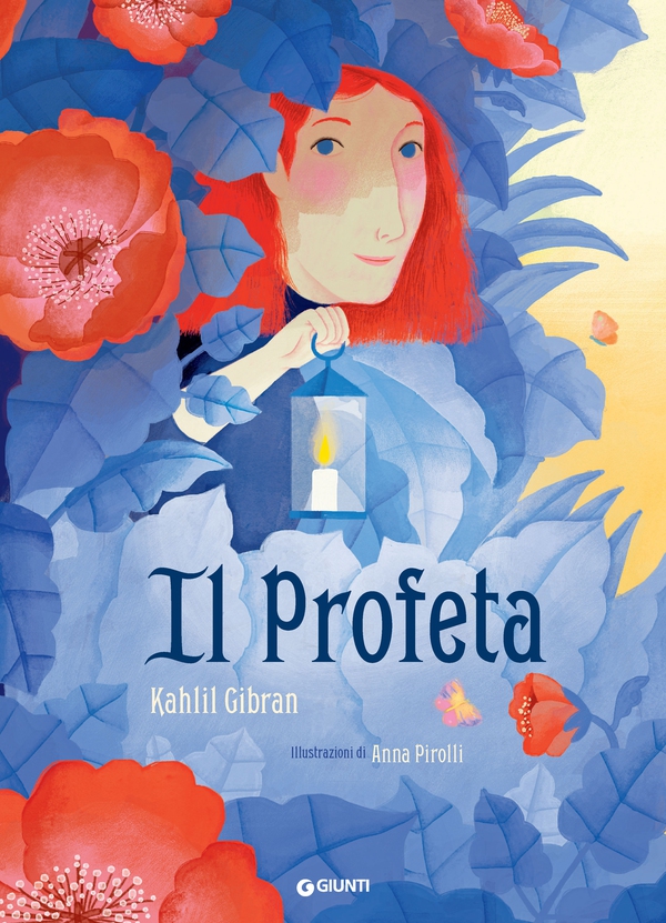 Il profeta - Librerie.coop Il profeta - Librerie.coop