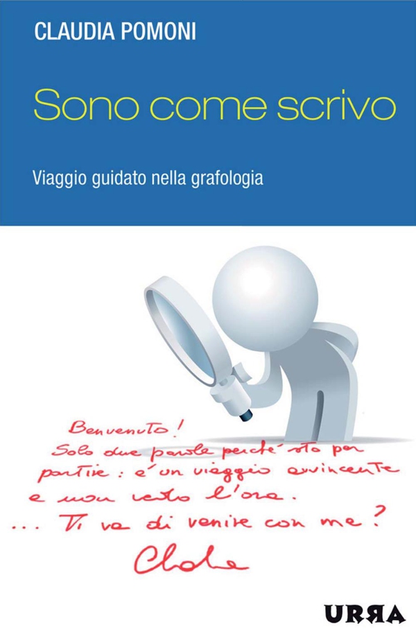 Sono come scrivo - Librerie.coop Sono come scrivo - Librerie.coop