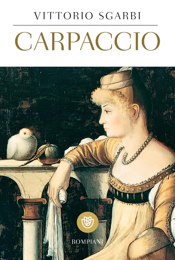 Carpaccio - Librerie.coop Carpaccio - Librerie.coop