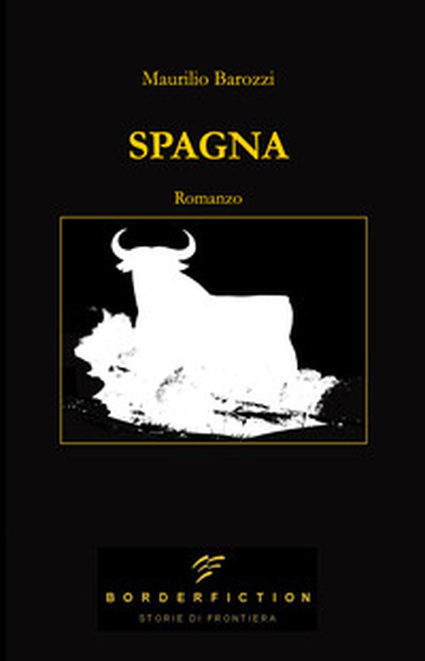 Spagna - Librerie.coop Spagna - Librerie.coop