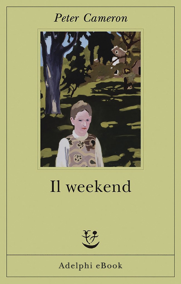 Il weekend - Librerie.coop Il weekend - Librerie.coop