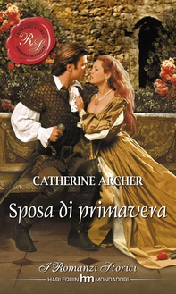 Sposa di primavera - Librerie.coop