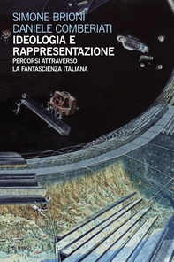 Ideologia e rappresentazione - Librerie.coop Ideologia e rappresentazione - Librerie.coop
