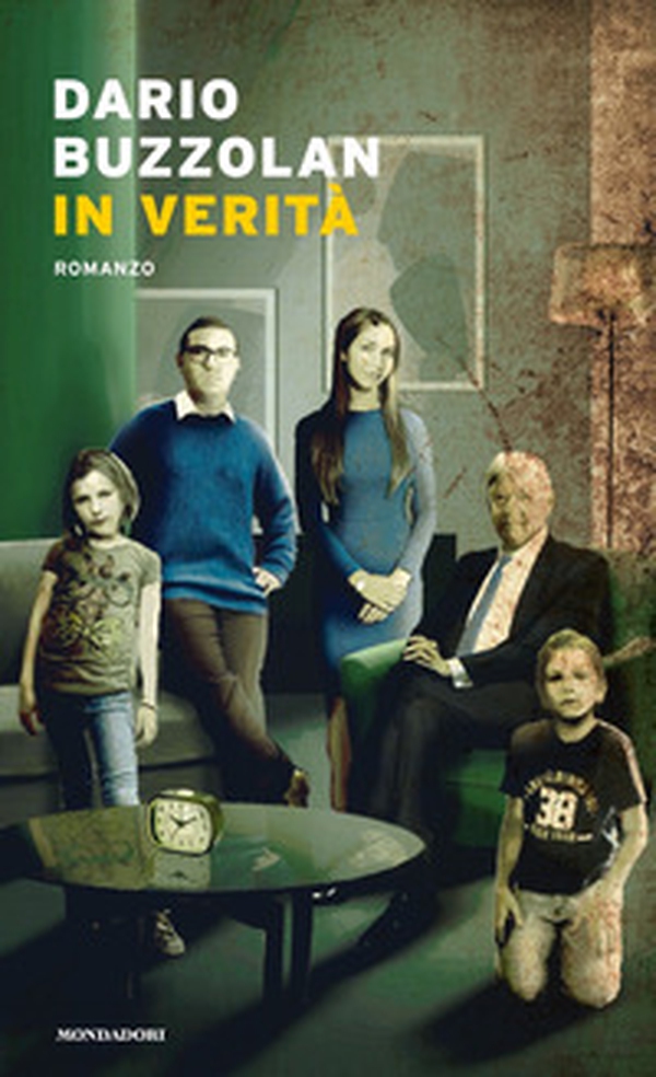 In verità - Librerie.coop In verità - Librerie.coop