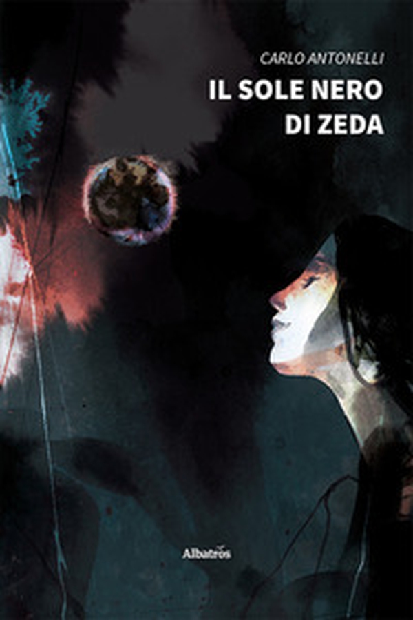 Il sole nero di Zeda - Librerie.coop Il sole nero di Zeda - Librerie.coop
