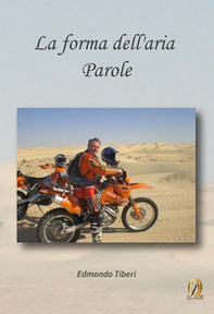 La forma dell'aria - Librerie.coop