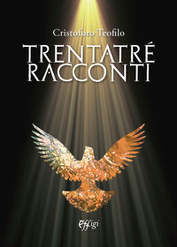 Trentatré racconti - Librerie.coop Trentatré racconti - Librerie.coop